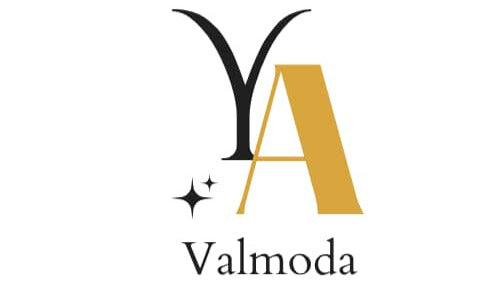 Y-A VALMODA